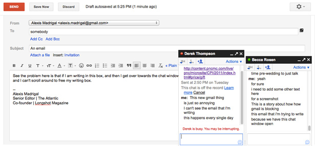 whobrokegmail.jpg