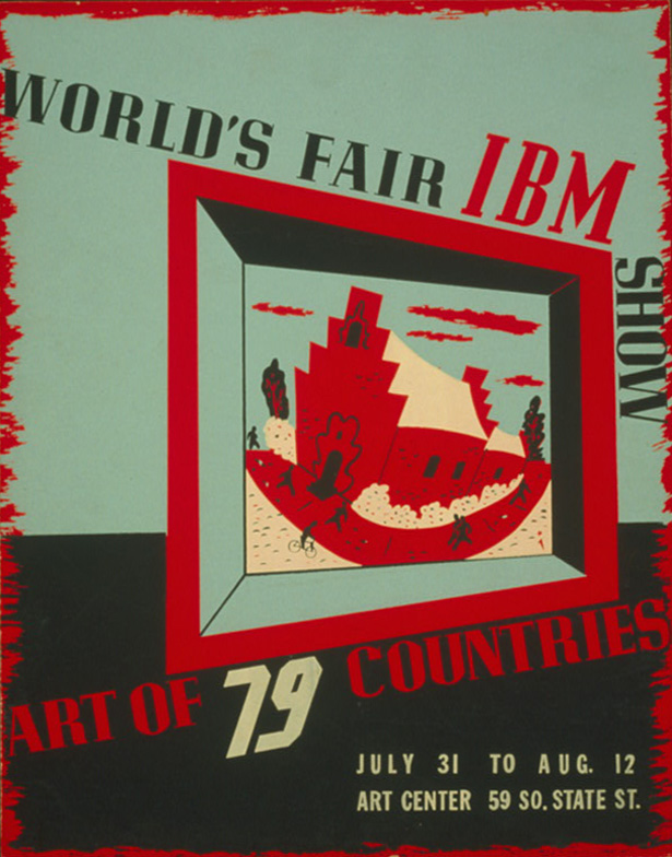 worldsfair_ibm.jpg