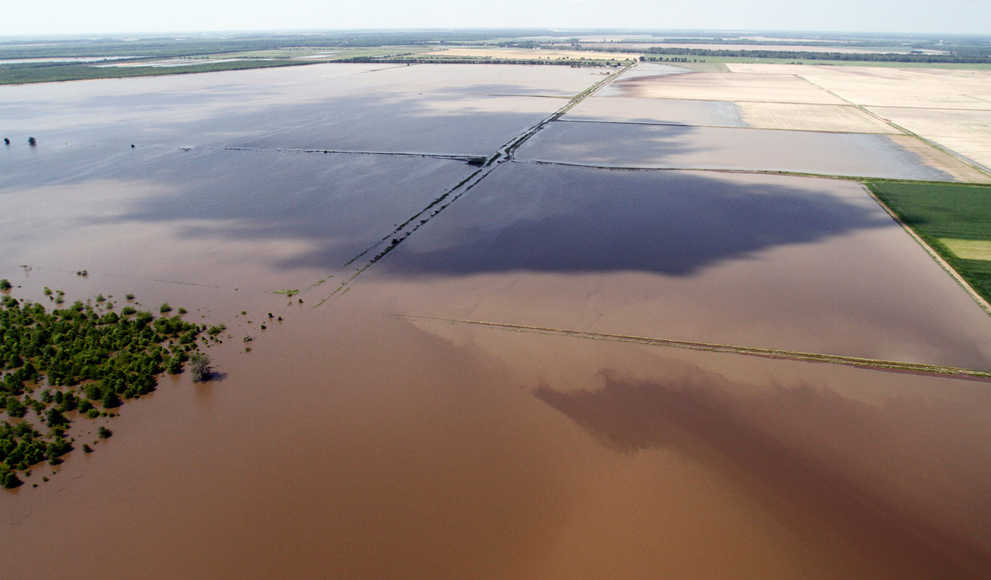 Затопленная долина реки 5 букв. Разлив Миссисипи. Река Миссисипи наводнение. Миссисипи пляж. Пляж у реки Миссисипи.