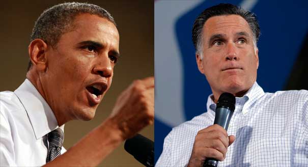 120914_obama_romney_debate_reuters_328.jpg