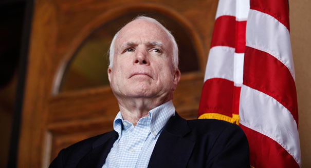 130424_john_mccain_605_reuters.jpg