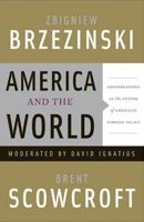 America and the World TWN.jpg