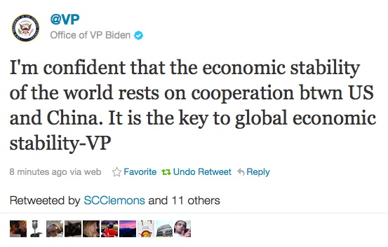 Biden China Tweet.jpg