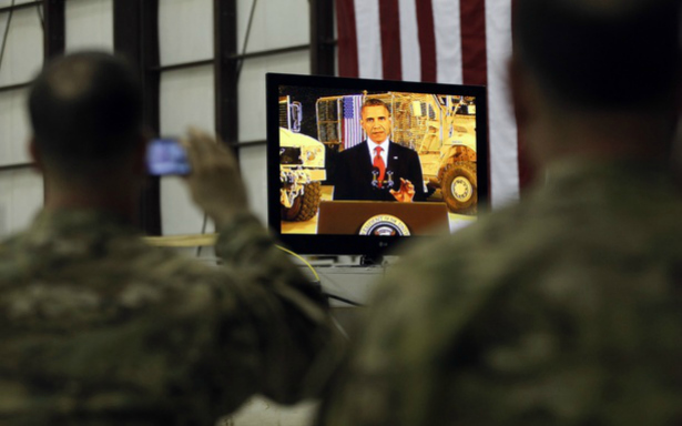 Obama-Afg-Banner.jpg
