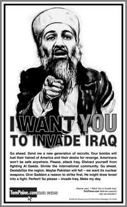 R-Osama.jpg