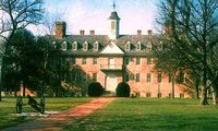 college of william and mary.jpg