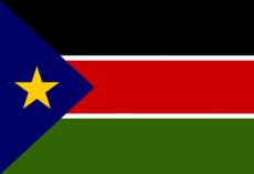 flag-south_sudan.gif