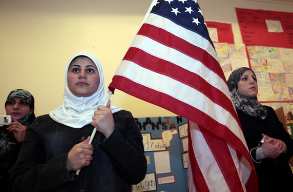2010_US_MuslimAmerican.jpg