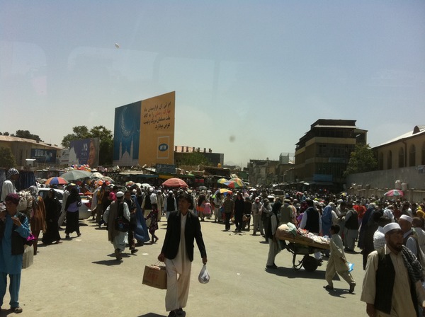 Kabul marketplace.JPG