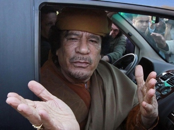 GADDAFI-REUTERS.jpg