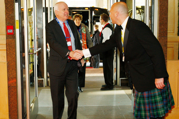 McCain at Halifax.jpg