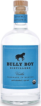 Thumbnail image for bully boy vodka.jpg