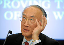 220px-Nobuo_Tanaka_-_World_Economic_Forum_Annual_Meeting_2011.jpg