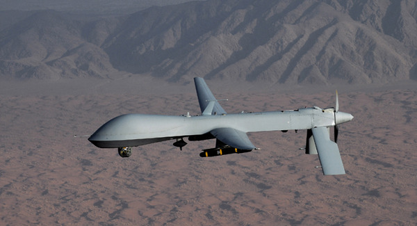 111010_drone_reuters_328.jpg