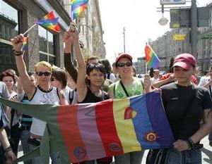 gay protest moscow.jpg