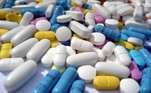 imgname--china_starts_drug_recall_system---50226711--pills.jpg