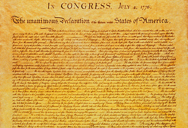 declaration-of-independence.jpg