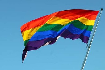 gay flag 2012.jpg