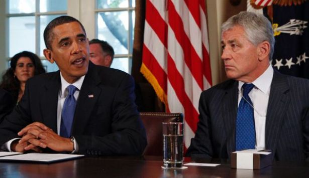 Hagel and Obama.jpg