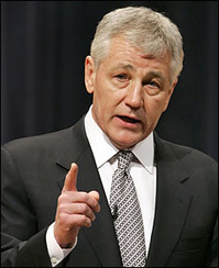 nebraska-senator-chuck-hagel.jpg