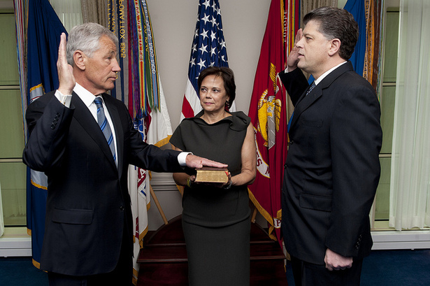 Hagel Sworn in.jpg