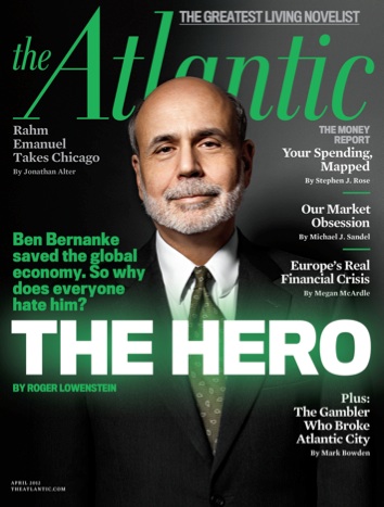 bernanke atlantic cover.jpg