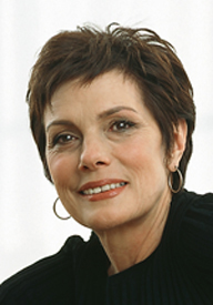maureen orth.jpg