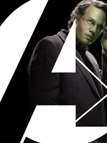 Avengers_Seven_a_p.jpg