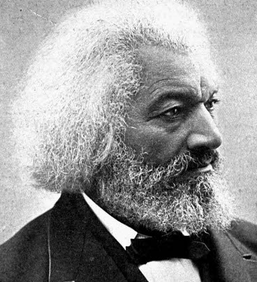 Elder Douglass3.jpg