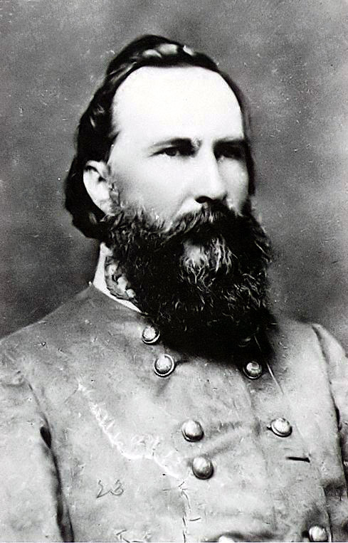 General_James_Longstreet_.jpg