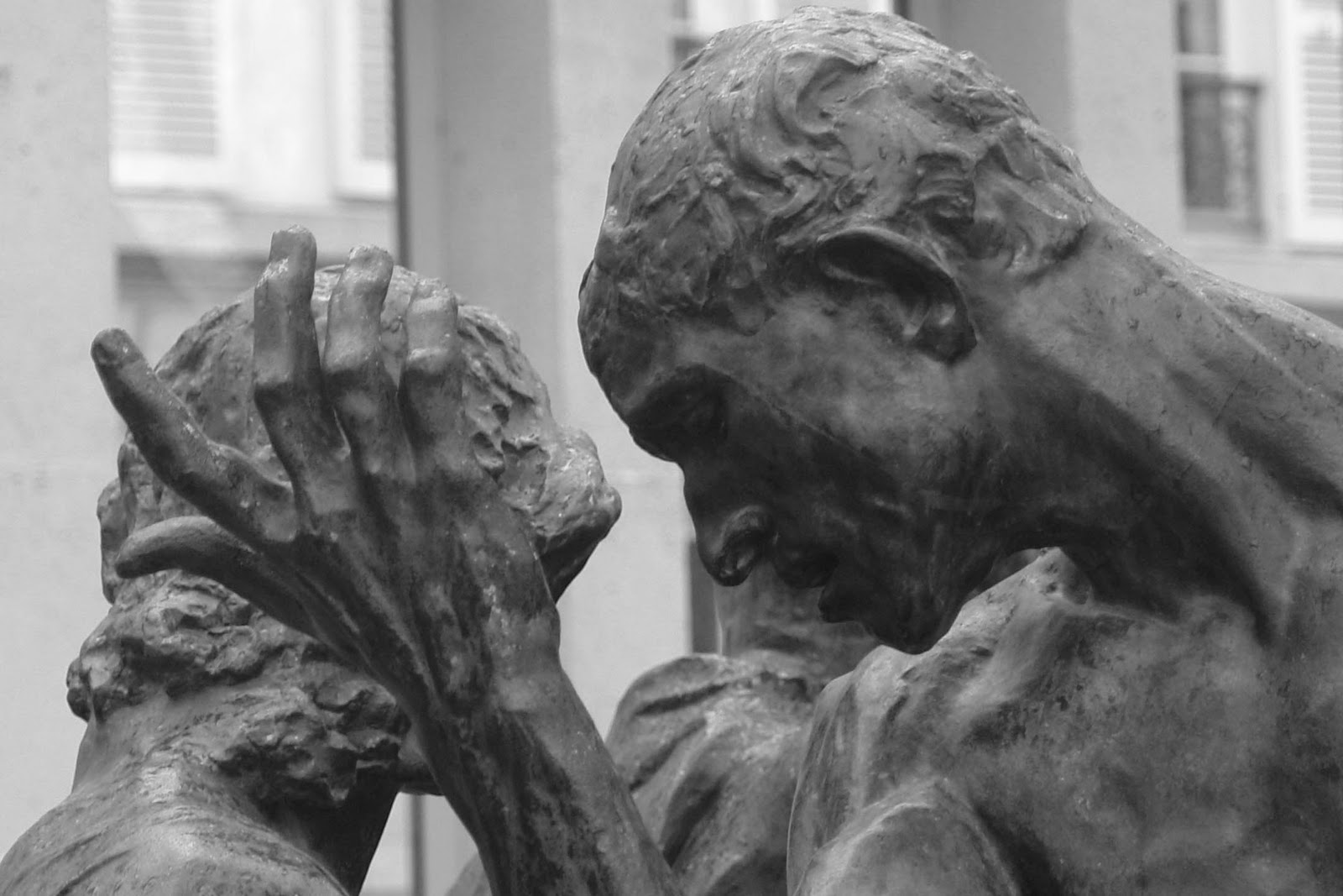 Rodin 5.jpg