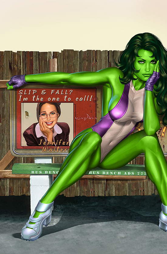 She-Hulk-03.jpg