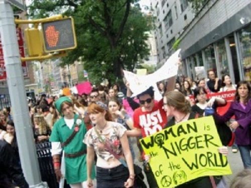 SlutWalk-Sign.jpg
