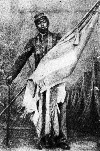 William_Harvey_Carney_with_flag (1).jpg