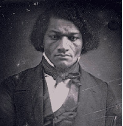 Young Douglass2.jpg