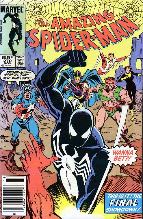 amazing-spiderman-270-marvel-comics.jpg