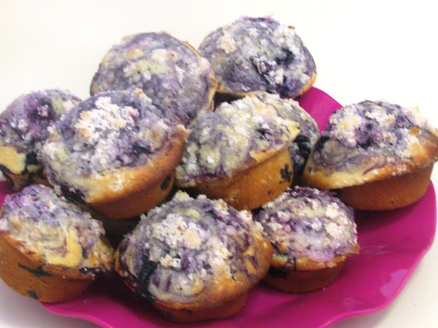 Muffins.jpg