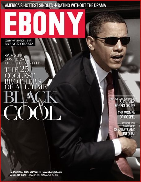 barack-obama-ebony.jpg