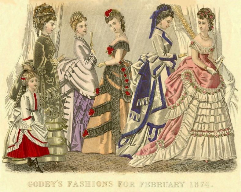 talk-to-me-like-i-m-stupid-victorian-fashion-the-atlantic