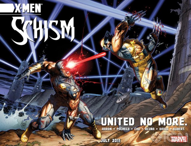 x-men-schism-20110523102920713_640w.jpg