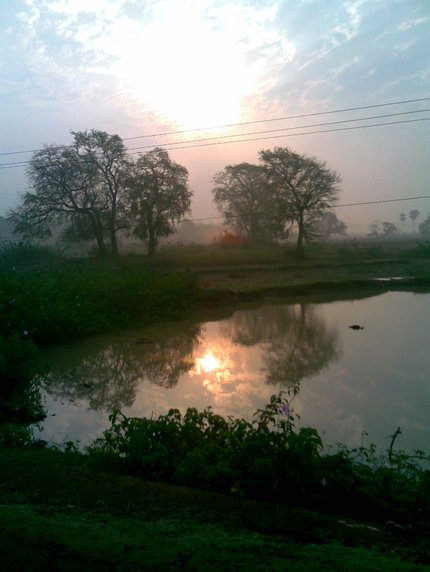 Kharagpurindia6am