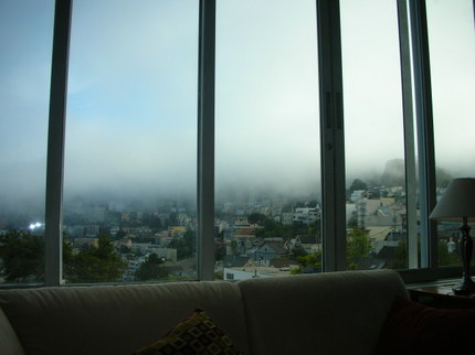 Sanfrancisco630pm