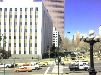 Denverco227pm