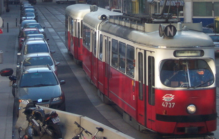 Viennaaustria812am