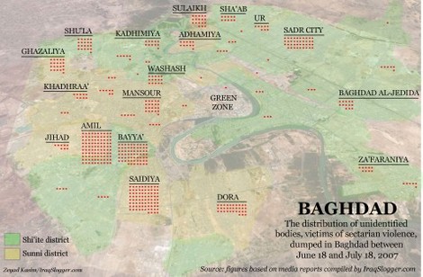 Baghdad_unidentified_bodies3