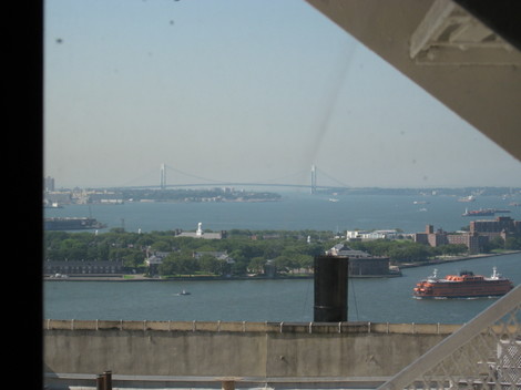 Newyorkny10am