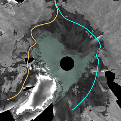 Envisat_asar_gm_sep2007_2_passages_