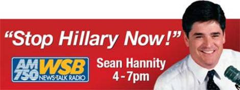 Hannity_stop_hillary_now