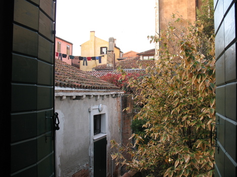 Veniceitaly8am