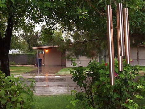 Tempeaz530pm